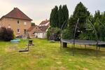 Einfamilienhaus Bünde - 6 Zimmer, 103 m&sup2;, 295.000&euro; | Angebot:27054484