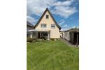 Einfamilienhaus Detmold Hakedahl - 8 Zimmer, 134 m&sup2;, 340.000&euro; | Angebot:26603002