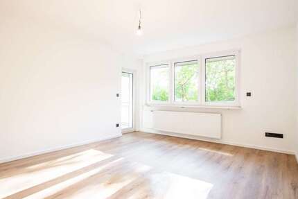 Wohnung Bielefeld Sennestadt - 2 Zimmer, 55 m&sup2;, 139.900&euro; | Angebot:26598477