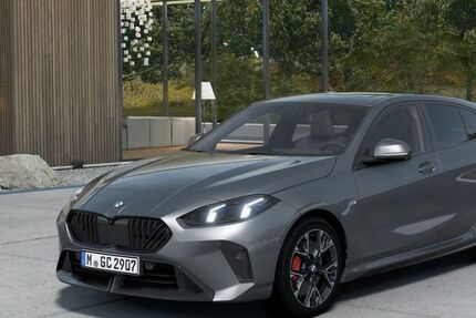 BMW 120 6.943 km 38.500 € Gütersloh 33334