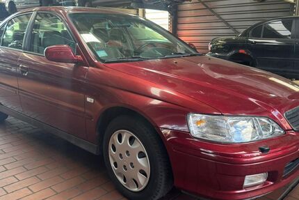 Honda Accord 103.800 km 2.220 &euro; Schloß-Holte 33758