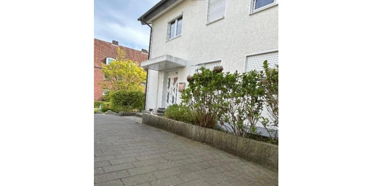 Reihenhaus Bielefeld Schildesche - 11 Zimmer, 200 m&sup2;, 450.000&euro; | Angebot:26462360