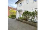 Reihenhaus Bielefeld Schildesche - 11 Zimmer, 200 m&sup2;, 450.000&euro; | Angebot:26462360