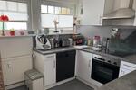 Dachgeschoßwohnung Gütersloh Avenwedde - 4 Zimmer, 70 m&sup2;, 710&euro; | Angebot:25934336