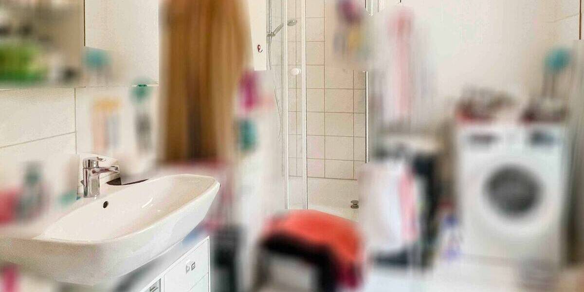 Mehrfamilienhaus, Wohnhaus Herford Innenstadt - 9 Zimmer, 172 m&sup2;, 315.000&euro; | Angebot:26451465