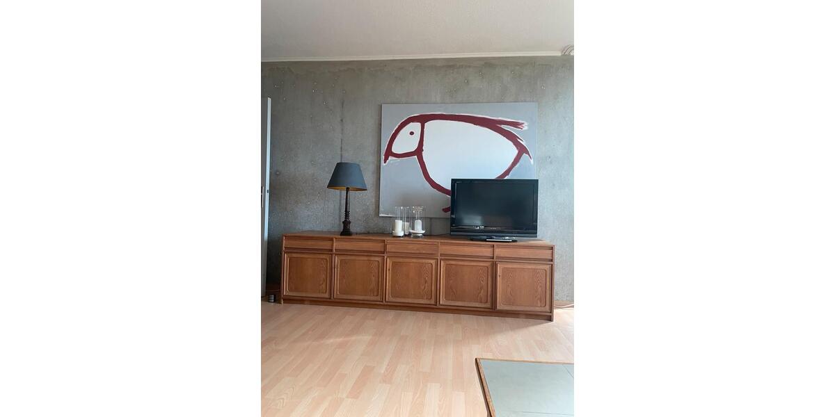 Etagenwohnung Lemgo - 2 Zimmer, 64 m&sup2;, 89.000&euro; | Angebot:26945397
