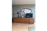 Etagenwohnung Lemgo - 2 Zimmer, 64 m&sup2;, 89.000&euro; | Angebot:26945397