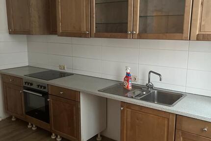 Wohnung Herford - 3 Zimmer, 84 m&sup2;, 895&euro; | Angebot:26446434