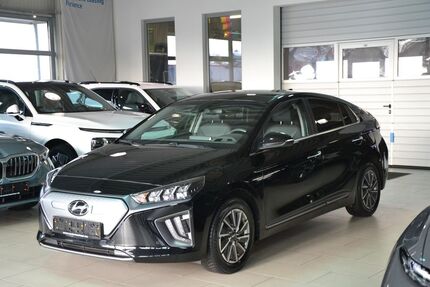 Hyundai IONIQ 73.827 km 16.490 &euro; Lemgo 32657