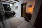 Etagenwohnung Vlotho - 1 Zimmer, 65 m&sup2;, 650&euro; | Angebot:26082751