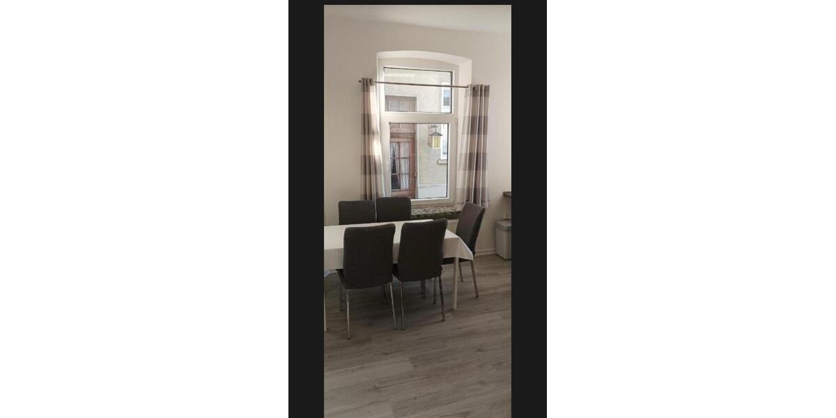 Etagenwohnung Detmold - 1 Zimmer, 20 m&sup2;, 325&euro; | Angebot:26678004