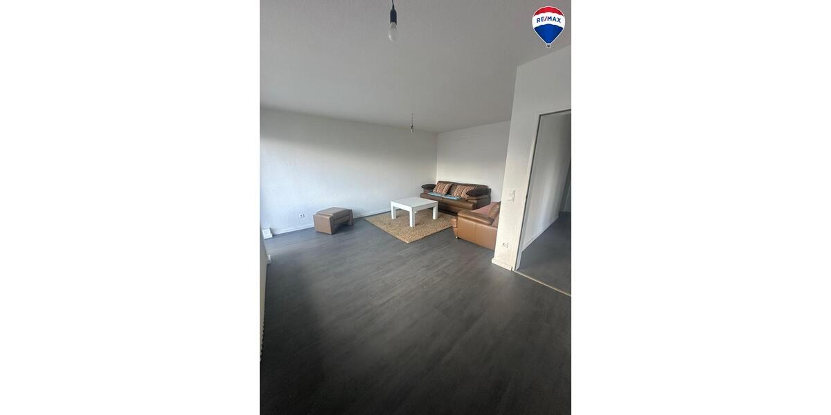Gewerbeobjekt Bielefeld Senne - 5.000&euro; | Angebot:26382548