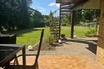 Einfamilienhaus Herford Falkendiek - 6 Zimmer, 180 m&sup2;, 450.000&euro; | Angebot:26131799