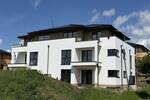 Etagenwohnung Leopoldshöhe - 4 Zimmer, 104 m&sup2;, 1.495&euro; | Angebot:26787928