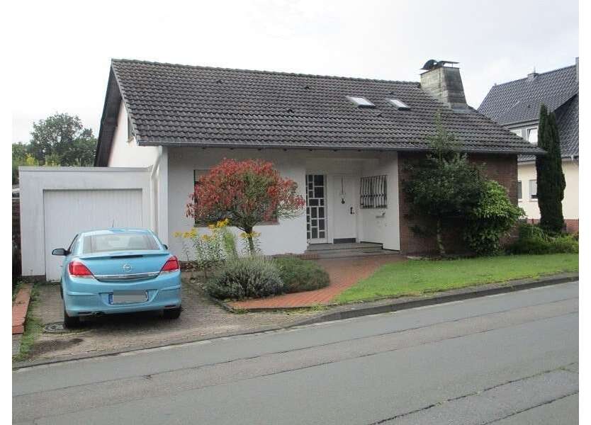 Haus zum Kaufen in Delbrück 339.000 € 102.29 m²