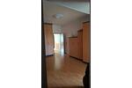 Einfamilienhaus Vlotho - 11 Zimmer, 270 m&sup2;, 499.000&euro; | Angebot:26989362