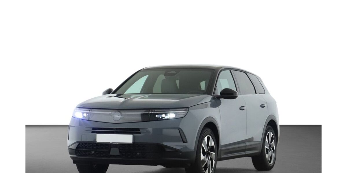 Opel Grandland (X) 5.000 km 37.490 &euro; Gütersloh 33334