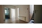 Erdgeschoßwohnung Bad Salzuflen - 3 Zimmer, 86 m&sup2;, 750&euro; | Angebot:26399129