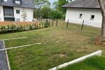Terrassenwohnung Bad Oeynhausen Rehme - 2 Zimmer, 59 m&sup2;, 740&euro; | Angebot:26428221