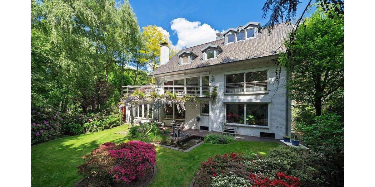 Gewerbeobjekt Gütersloh Innenstadt - 1.290.000&euro; | Angebot:25728080