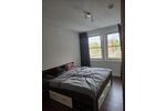 Etagenwohnung Steinhagen - 2 Zimmer, 61 m&sup2;, 600&euro; | Angebot:26413891