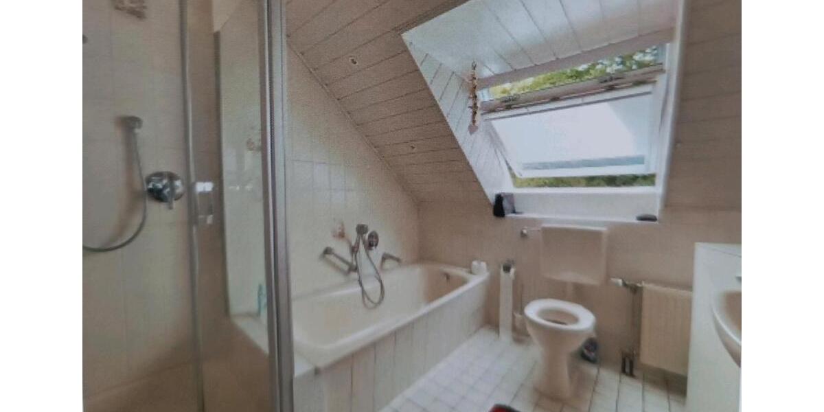 Kapitalanlage 2 zimmer