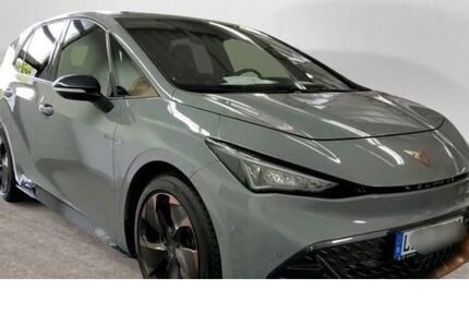 Cupra Born 20.661 km 27.790 &euro; Lemgo 32657