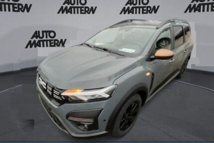 Dacia Jogger 2.000 km 26.990 &euro; Herford 32051
