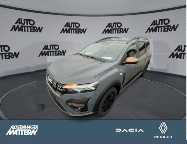 Dacia Jogger 2.000 km 26.990 &euro; Herford 32051