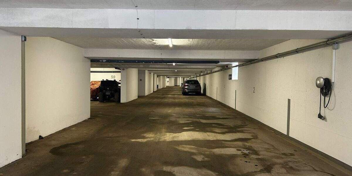 Etagenwohnung Delbrück - 3 Zimmer, 75 m&sup2;, 333.000&euro; | Angebot:24793784