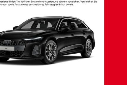 Audi A6 36.219 km 58.445 &euro; Gütersloh 33334