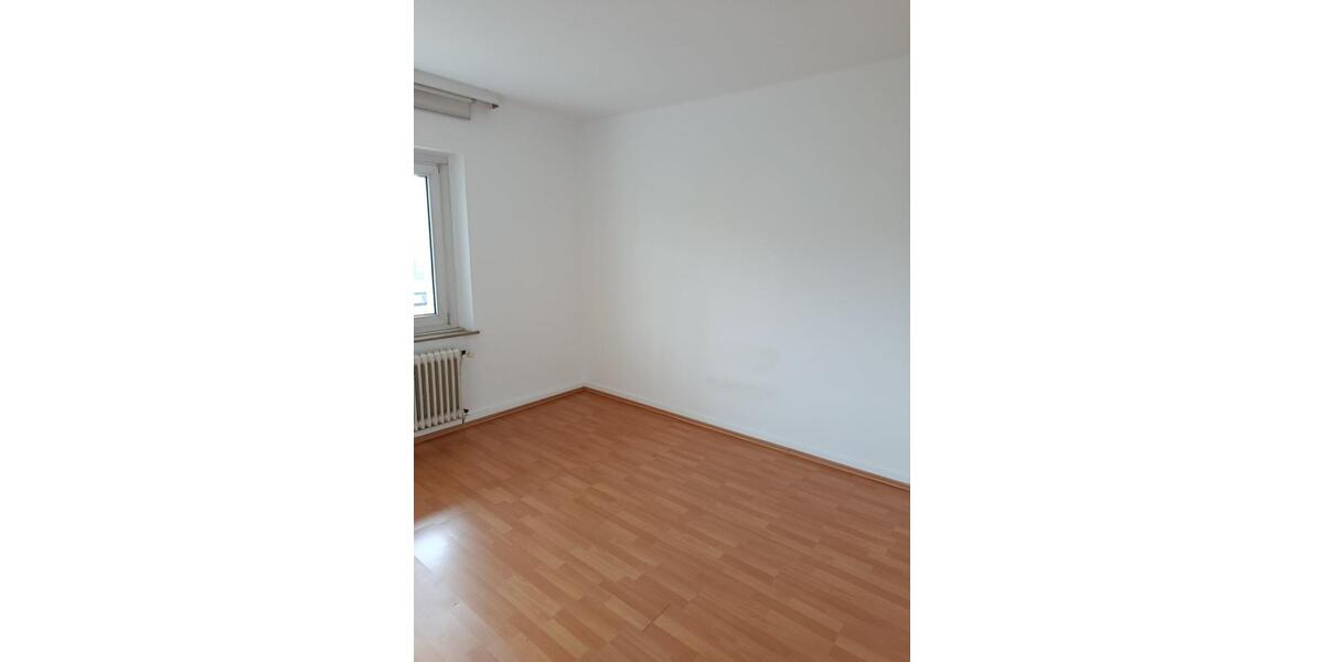 Etagenwohnung Bielefeld Mitte - 4 Zimmer, 86 m&sup2;, 750&euro; | Angebot:26337666