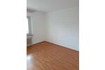Etagenwohnung Bielefeld Mitte - 4 Zimmer, 86 m&sup2;, 750&euro; | Angebot:26337666