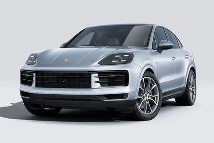 Porsche Cayenne 16.000 km 92.900 &euro; Bielefeld 33719