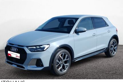 Audi A1 5.634 km 25.870 &euro; Melle 49324