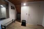 Dachgeschoßwohnung Bielefeld Heepen - 2 Zimmer, 60 m&sup2;, 600&euro; | Angebot:26351649
