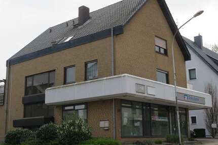 Büro in Bad Oeynhausen 195.000 € 143 m² zimmer