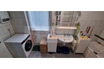 2-Familienhaus in Isselhorst: EG barrierefrei, 170 m², 2 Carports, toller Garten, 2 Eingänge - provisionsfrei für Käufer - Einfamilienhaus Gütersloh Isselhorst | Angebot:21839386