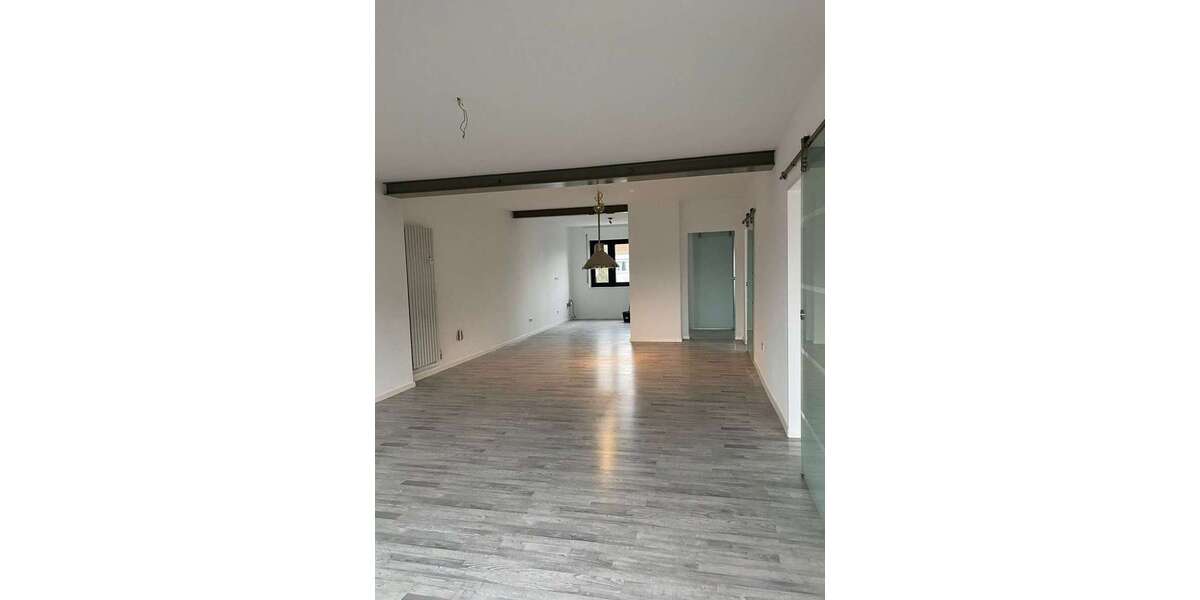 Etagenwohnung Bielefeld Heepen - 3 Zimmer, 85 m&sup2;, 868&euro; | Angebot:26400903