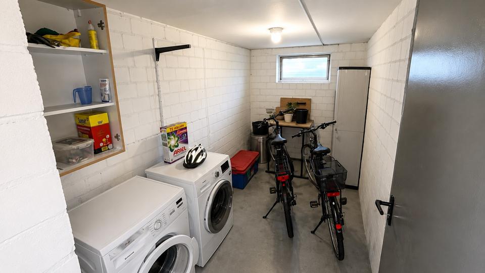 Dachgeschoßwohnung Bünde - 3 Zimmer, 78 m&sup2;, 169.000&euro; | Angebot:26865124