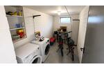 Dachgeschoßwohnung Bünde - 3 Zimmer, 78 m&sup2;, 169.000&euro; | Angebot:26865124