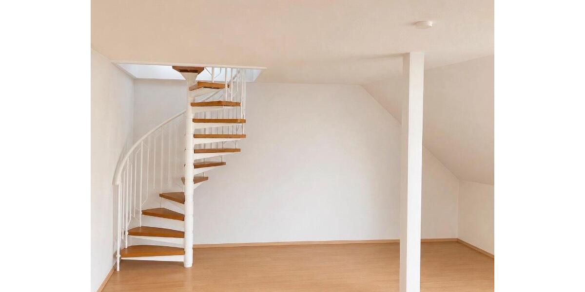 Maisonettenwohnung Bielefeld Schildesche - 4 Zimmer, 140 m&sup2;, 365.000&euro; | Angebot:26819164