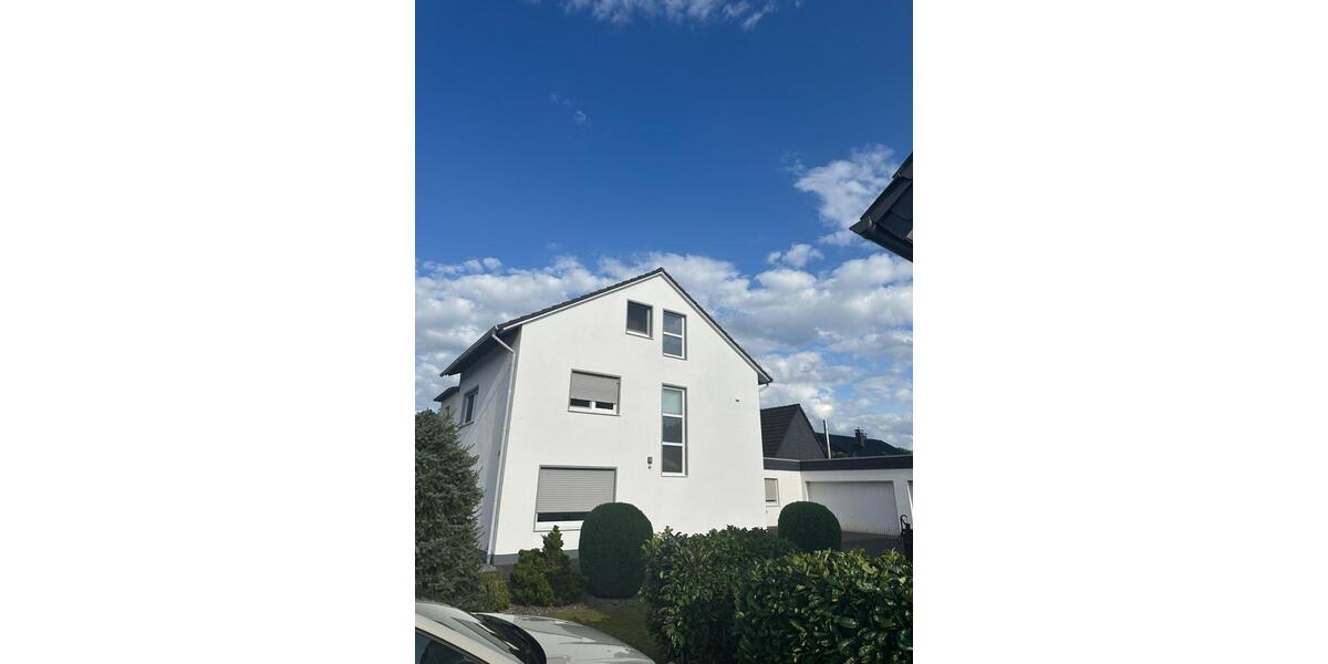 Einfamilienhaus Bielefeld Senne - 5 Zimmer, 135 m&sup2;, 1.200&euro; | Angebot:25767929