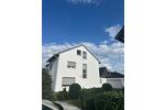 Einfamilienhaus Bielefeld Senne - 5 Zimmer, 135 m&sup2;, 1.200&euro; | Angebot:25767929