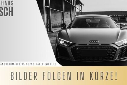 Ford Focus 165.800 km 8.490 &euro; Halle Westfalen 33790