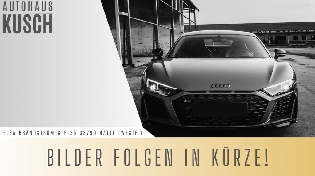 Ford Focus 165.800 km 8.490 &euro; Halle Westfalen 33790