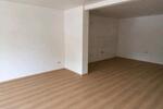 Etagenwohnung Hiddenhausen - 2 Zimmer, 73 m&sup2;, 520&euro; | Angebot:26415533