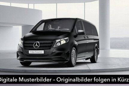 Mercedes-Benz Vito 51.500 km 48.450 € Herford 32051