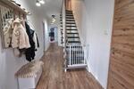 Einfamilienhaus Melle - 5 Zimmer, 197 m&sup2;, 299.999&euro; | Angebot:27045908