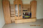 Hochparterre Gütersloh Kattenstroth - 3 Zimmer, 72 m&sup2;, 190.000&euro; | Angebot:26337708